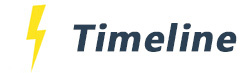 timeline_title